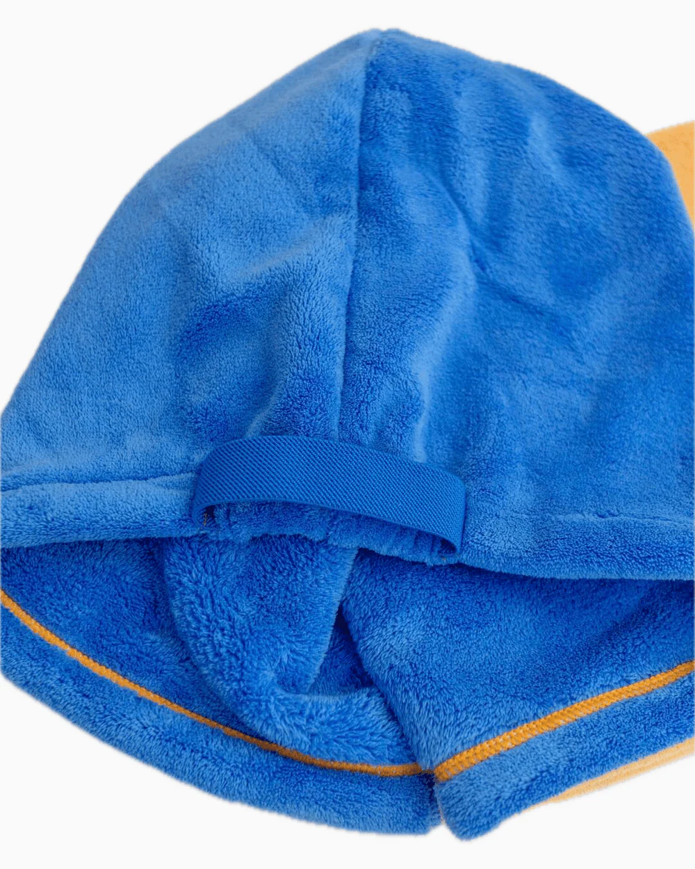 Girl with a Pearl Earring Hair Cap