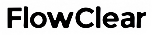 FlowClear